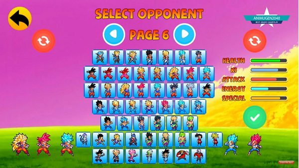 power warriors 15.0 apk power warriors 15.0 apk