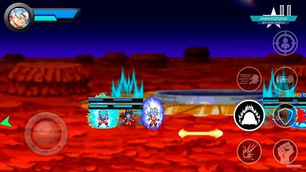 power warriors apk 15.5 power warriors apk 15.5